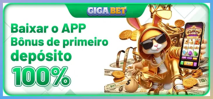 GIGABET FAQ — perguntas frequentes usuários Brasil