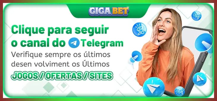 GIGABET privacidade — LGPD e tratamento seguro de dados pessoais