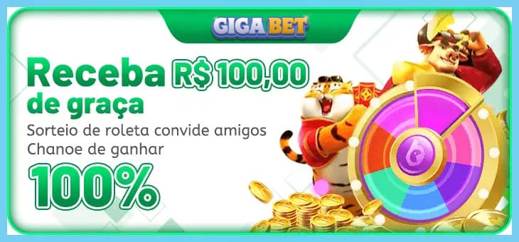 GIGABET FAQ — suporte e ajuda no aplicativo oficial