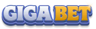 Logo GIGABET