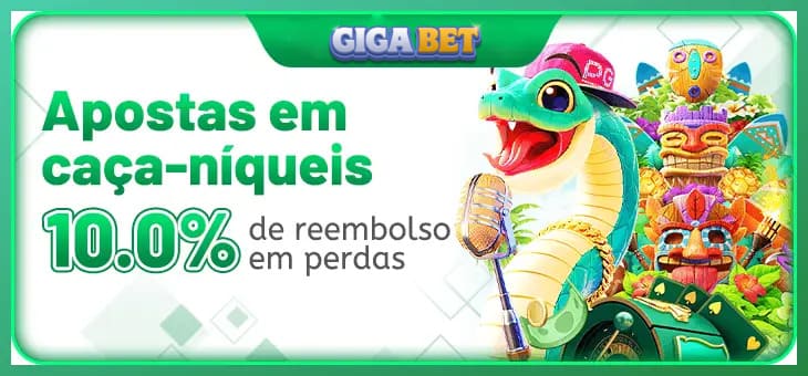 GIGABET termos — contrato de uso e regulamento da plataforma